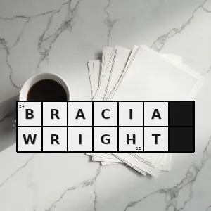 Hasło krzyżówkowe wynalazca samolotu - bracia wright – rozwiązanie, synonimy, podpowiedzi i definicje krzyżówkowe